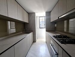 Penrose (D14), Apartment #463491621